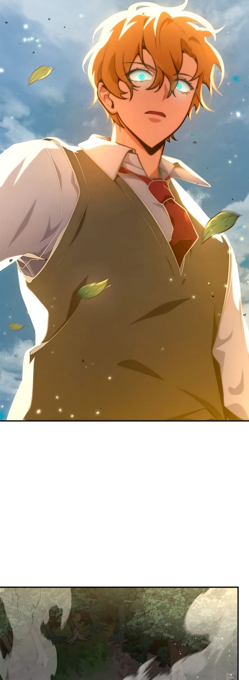 Infinite Mage, Chapter 74 image 42